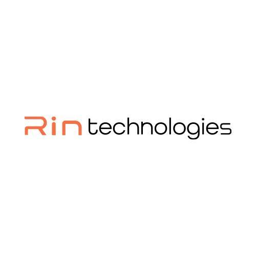 rintechnologies