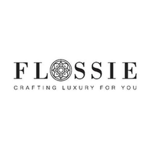 FlossieClothing