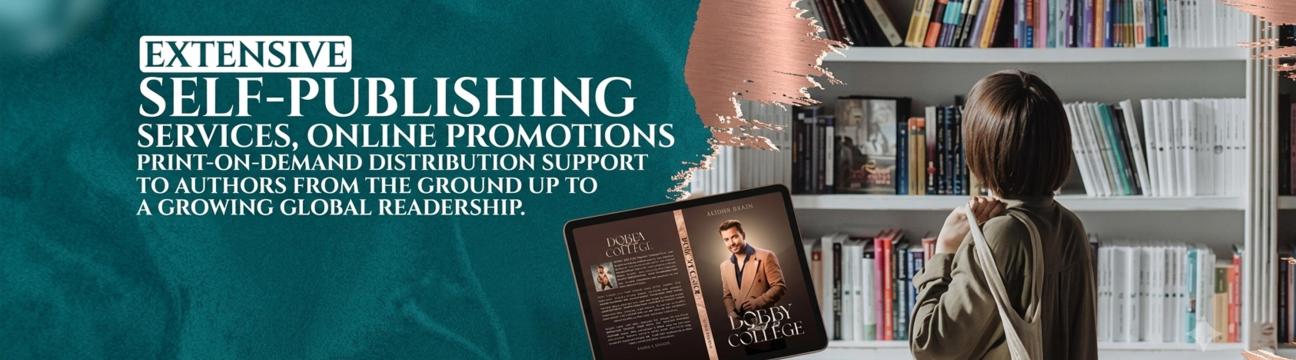 larmapublishers