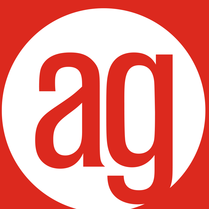 adgschool10